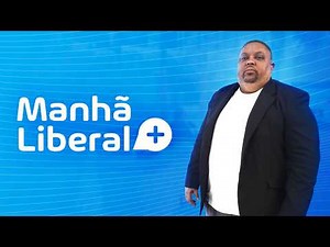 MORNING LIBERAL+ 04/05/2026