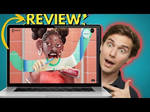 Marvis Whitening Toothpaste Review: Flavor, Foam & Value (2026)