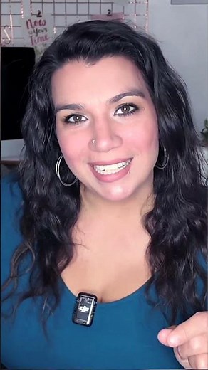 Caught Red Handed - a Pandemic Fraudster