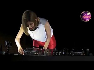DJ Soda Remix 2017 ♫ Best Festival Party Mix, Club Music Remix