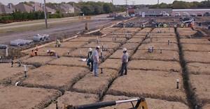 In America's Affordable Housing Crisis, More Demand but Less Supply | FRONTLINE | PBS | Official Site | Documentary Series