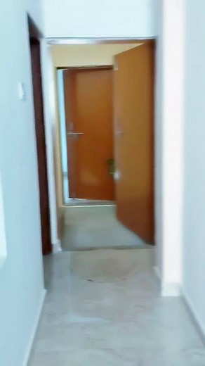 10K views · 36 reactions | Independent 2BHK for Rent 8000 Per Month Location Varanasi Chitaipur Yashika #2bhkforrent #2bhkflats #roomforrent | Review Vlogger | Facebook