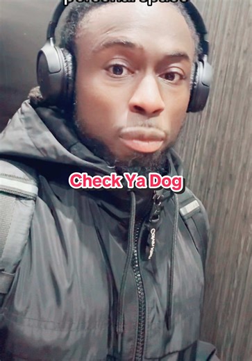 PeterJoe Jr. (@peterjoejr)’s videos with original sound - PeterJoe Jr.