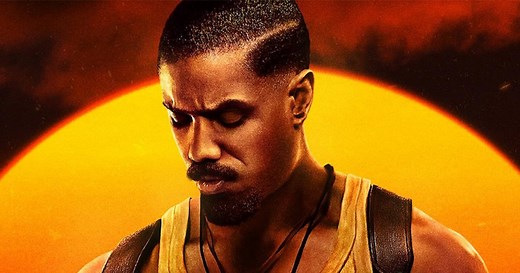 Sinners: Ryan Coogler, Michael B. Jordan horror film unveils 14 new posters