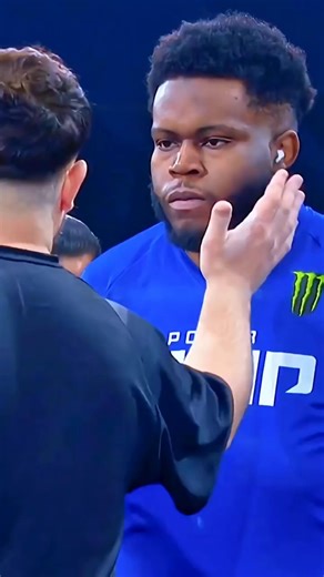 Slap fighting Championship​​​​​​​​​​​​​​​​​​​​​ #powerslap #reelsvideoシ#shorts#sports#reelsfbシ | Mixed sports