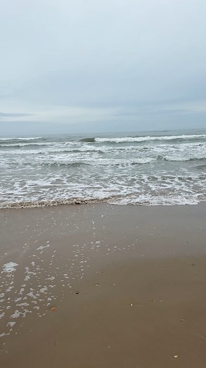 South Padre Island, Texas. #beach #spi #texas #springbreak2025 | Explore South Padre Island
