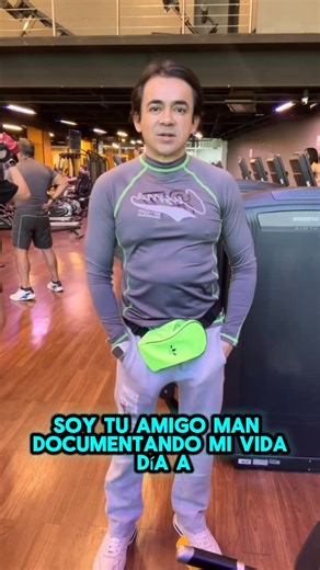 Man Castle on Instagram: "#Beso #lacienciadelbeso Libro: La ciencia del beso, lo que nos dice nuestros labios. ¿Recuerdas aquel magnífico beso? Quizá fue el primero que te dieron o el último con una persona cuyo nombre nunca dices. La mayoría de nosotros podemos evocar ese único beso perfecto, aunque no fuera con nuestra pareja o fuera hace décadas. Pero aún puedes sentir lo cálido e íntimo que fue. Aunque los besos son tan importantes como el sexo, son actores secundarios en la mayoría de los e