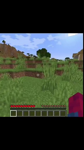 Iniciando Survival Técnico en Minecraft Java