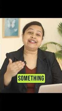 Indigo Short Summary Class 12 CBSE Beauty Mam | Beauty of Language | Short Stories | Exam Ready