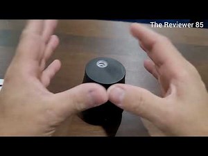 Air Wick Essential Mist Refills