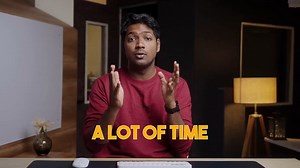 Create Your Own 3D Animation Movie with AI: A Step-by-Step Guide