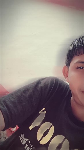 Videos de angel alvarez (@angel___alvarez3) con “Originalton - Alex.Eder”