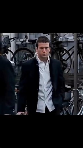 Han's new ride in Tokyo Drift💀 tokyodriftmeme #tokyodrift #memes #shorts #tokyodriftmeme