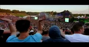 Afrojack As Your Friend feat Chris Brown Official Music Video