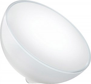 Philips Hue Go Bluetooth