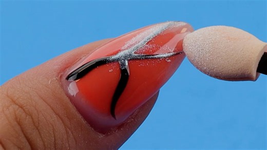 Elevate Nail Art With Cool Hacks