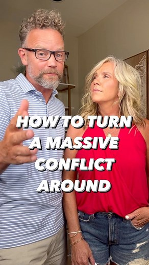 7.7K views · 156 reactions | We can all find ourselves in the midst...