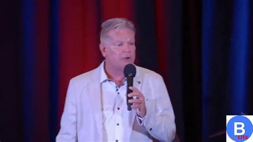 BO POLNY: IT'S GO TIME 8/18/25 - GREAT & TERRIBLE DAY INCOMING!