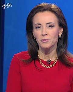 347K views · 9.1K reactions | Od dziś program publicystyczny 헣혆혁헮헻헶헲 헱헻헶헮 codziennie po głównym wydaniu programu informacyjnego 19.30 TVP ℹ️ w TVP1 i tvp.info  | TVP1 | Facebook