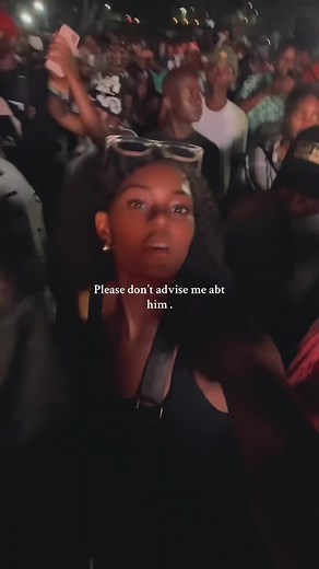 Alienskinug Takes Center Stage at Lugogo Cricket Oval