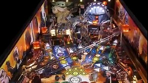 4.1K views · 144 reactions | Officially licensed game accessories for...