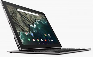 Google Pixel C Android Tablet Announced