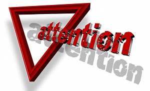 Retirer MacEntizer PUP (Guide Mac)