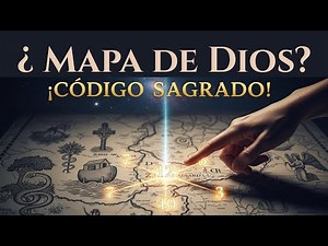 The Most Powerful Numbers in the Bible: Discover God's Hidden Message for Your Life