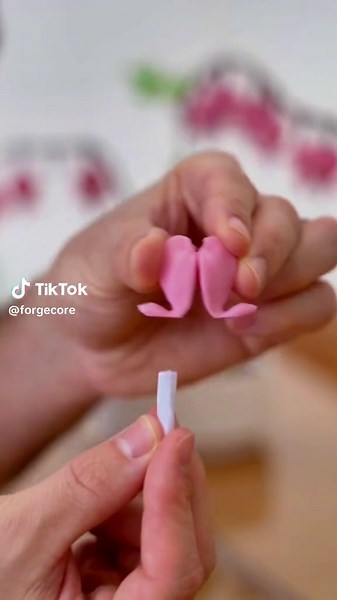 3D Print Bleeding Heart Planters for Valentine's Day