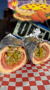 Best Italian Sub Sandwich in Las Vegas! #foodiesofinstagram #lasvegasfood #vegaseats #vegasfood #vegasfoodie #foodies #goodeats #subsandwich #italiansub #vegaslocalscene #vegaslocals #vegaslocalspot #fyyyyp #keithlee #keithleeeffect #vegasfoodporn #lasvegaseats #fooooood #eeeats #explorepages #reelslovers | All Around Vegas