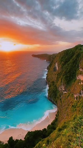 23K views · 897 reactions | #viral #heaven #art | Nature gallery | Facebook