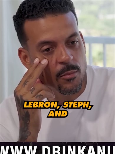 Oscar Robertson shares his thoughts on the inevitable conclusion of the Curry, LeBron, and Durant era that has defined modern basketball. The Hall of Famer reflects on what these three superstars have meant to the game and what their departures will represent. Robertson offers perspective on watching another generation of greats approach the end of their runs at the top of the sport.