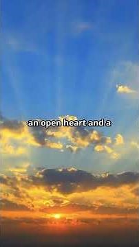 Manifest Your Dreams With These Powerful Affirmations!