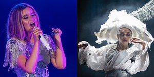 The Best Love Songs of 2019 Are For Any Relationship or Status