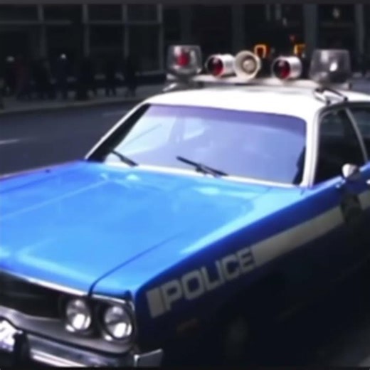 New York in the 70s #newyork #the70s #history #historyedits