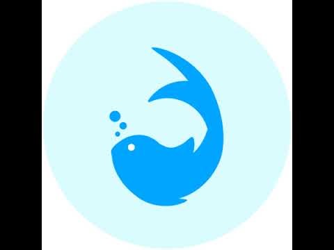 Live streaming of Romano