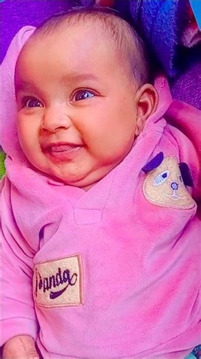 beby funny moments #baby #trending #love #video #shorts