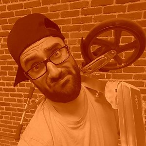 Spit Vsauce Memes on Reels