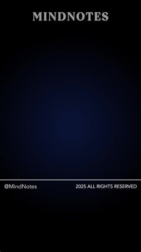 Understanding Psychology Through Favorite Colors