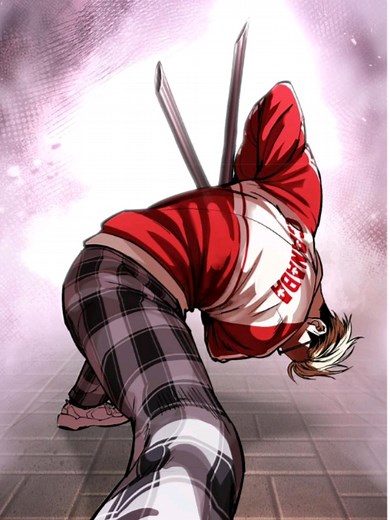 Lookism Chapter 579 Spoiler Insights