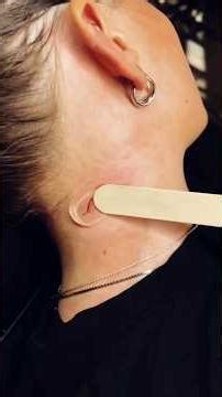 Minimal & Cute Tattoo Designs for First Tattoo 🖤 #tattooshorts #tattooideas