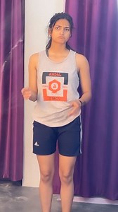 6.6K views · 618 reactions | Takda hi jawan❤️ #reelsfb #trending #viral #foryou | Aditi Tripathi | Facebook