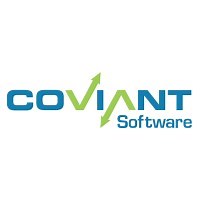 Coviant Software | LinkedIn
