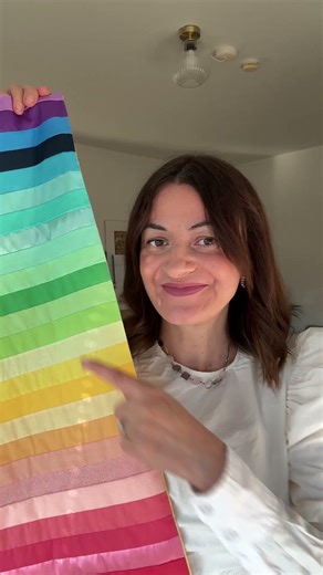 Colour Analysis: True Spring. Do you know your season?