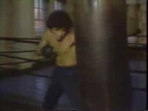 三島由紀夫 - 松本清張事件にせまる 5-3