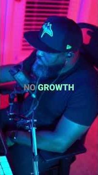 Stop Grinding Wrong! Your Brain Needs Rewards #shorts