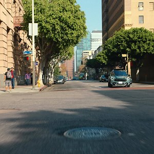 10K views · 38 reactions | Le nouveau MINI Countryman: la manière rafraîchissante d’apporter de l’inspiration dans ta vie. | MINI | Facebook