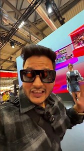 Italy में स्वदेशी बाइक का जलवा! आ गई Hero Hunk