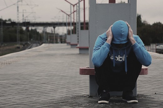 End Homelessness | UNICEF Ireland