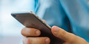 FTC: Complaints about unwanted calls hit 5-year low in South Carolina